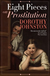 dorothyjohnston_eightpieces_eBook_front