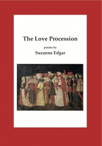 love procession cover