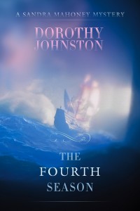 dorothyjohnston_fourthseason_ebook_final